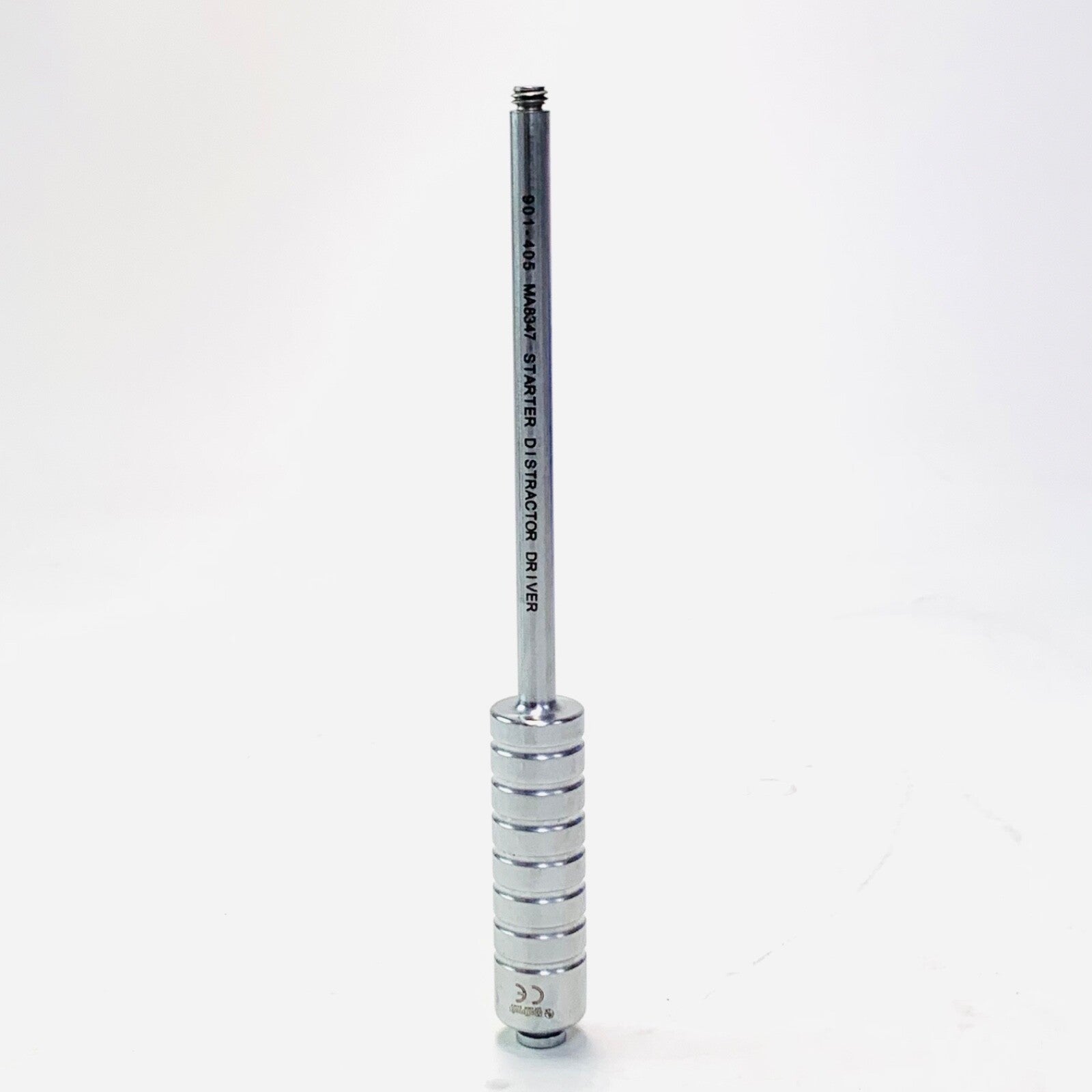 Medtronic REF 901-405, STARTER DISTRACTOR DRIVER