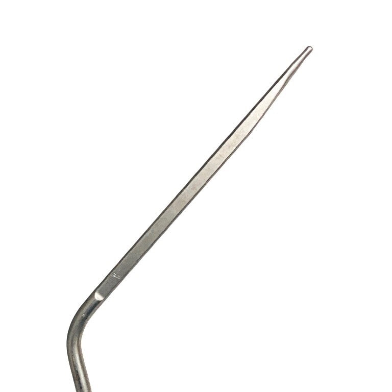 Medtronic MA05J096, SURGICAL NEUROLOGY INSTRUMENT