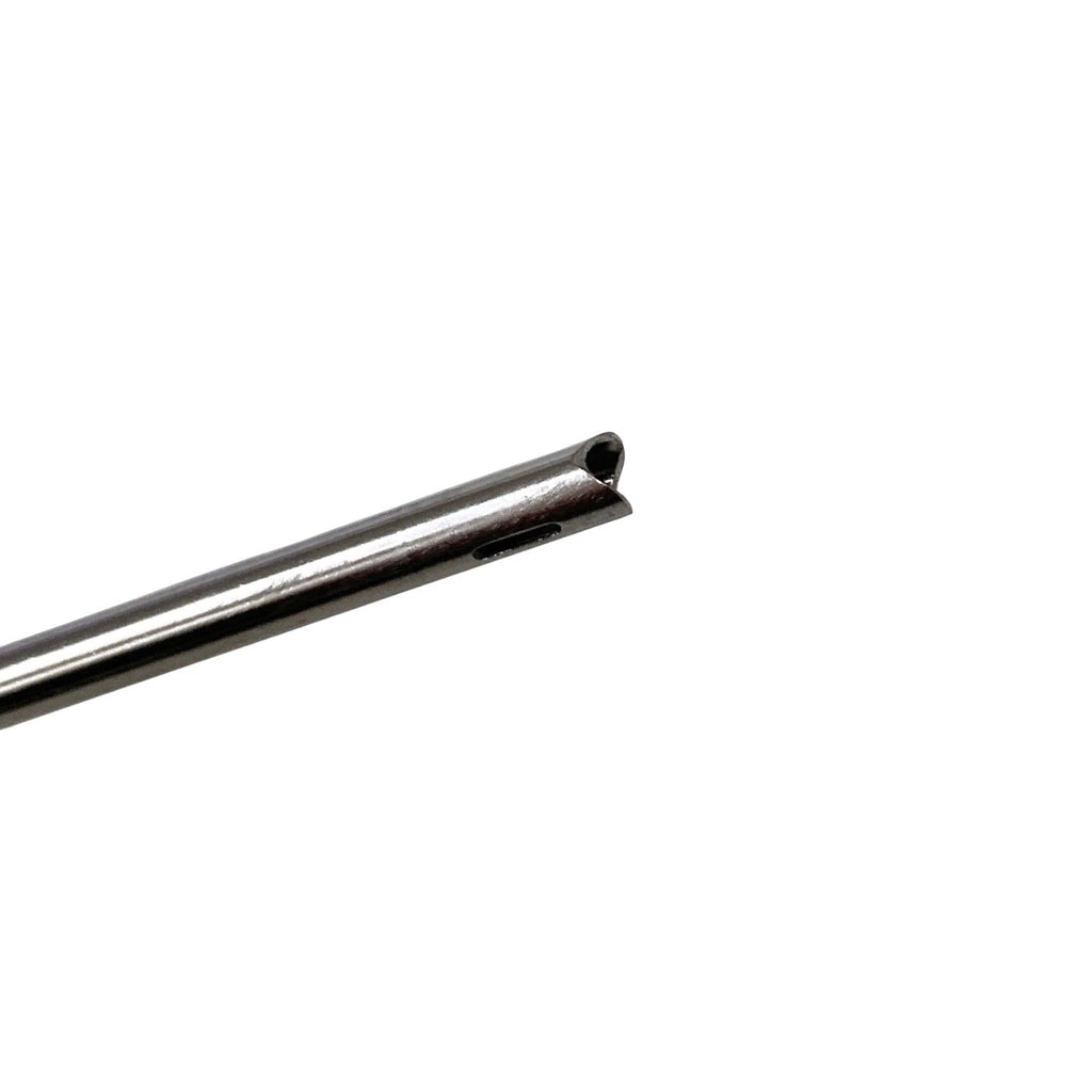 ConMed Linvatec Y-Knot Flex Drill Guide REF Y-G001 Orthopedic Instrument