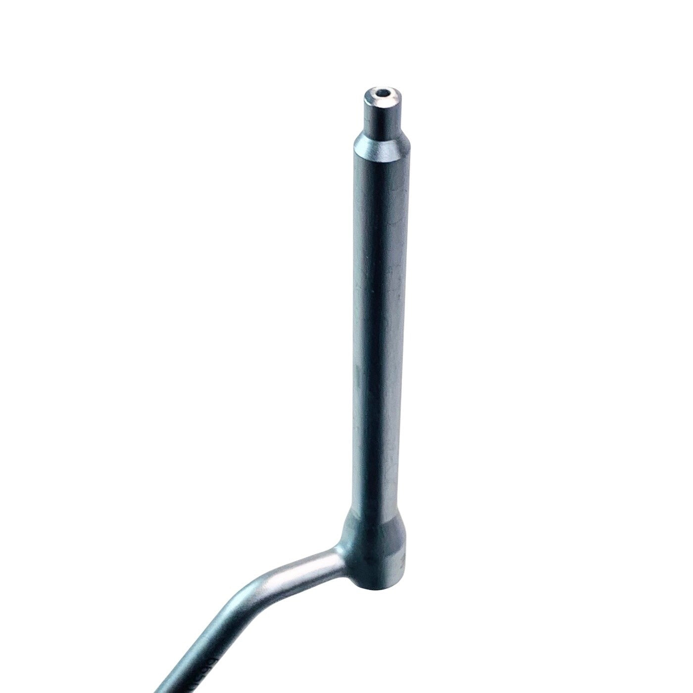 Medtronic REF 6650167, 11MM DRILL GUIDE