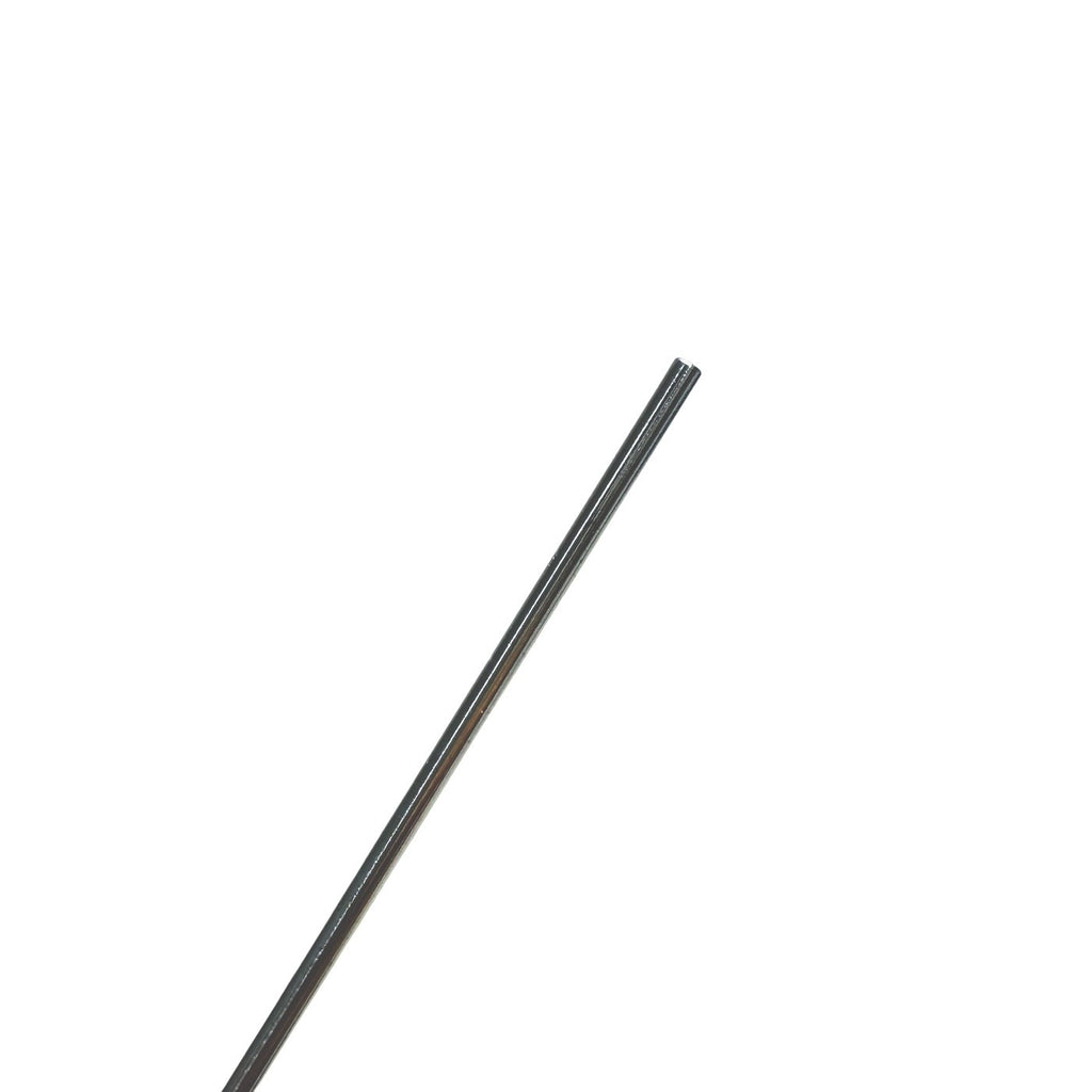 Stryker 390192 Kirschner Wire 2.0 mm × 150 mm (Lot Of 6)