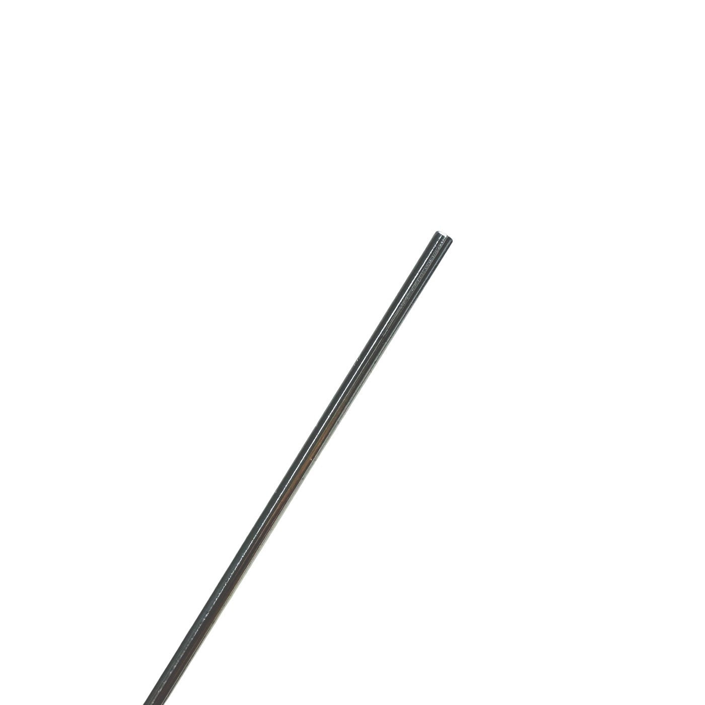Stryker 390192 Kirschner Wire 2.0 mm × 150 mm (Lot Of 6)