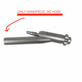 Entellus Medical SSA-104 Sinus Shaver System Handpiece - Handpiece Only No Hose