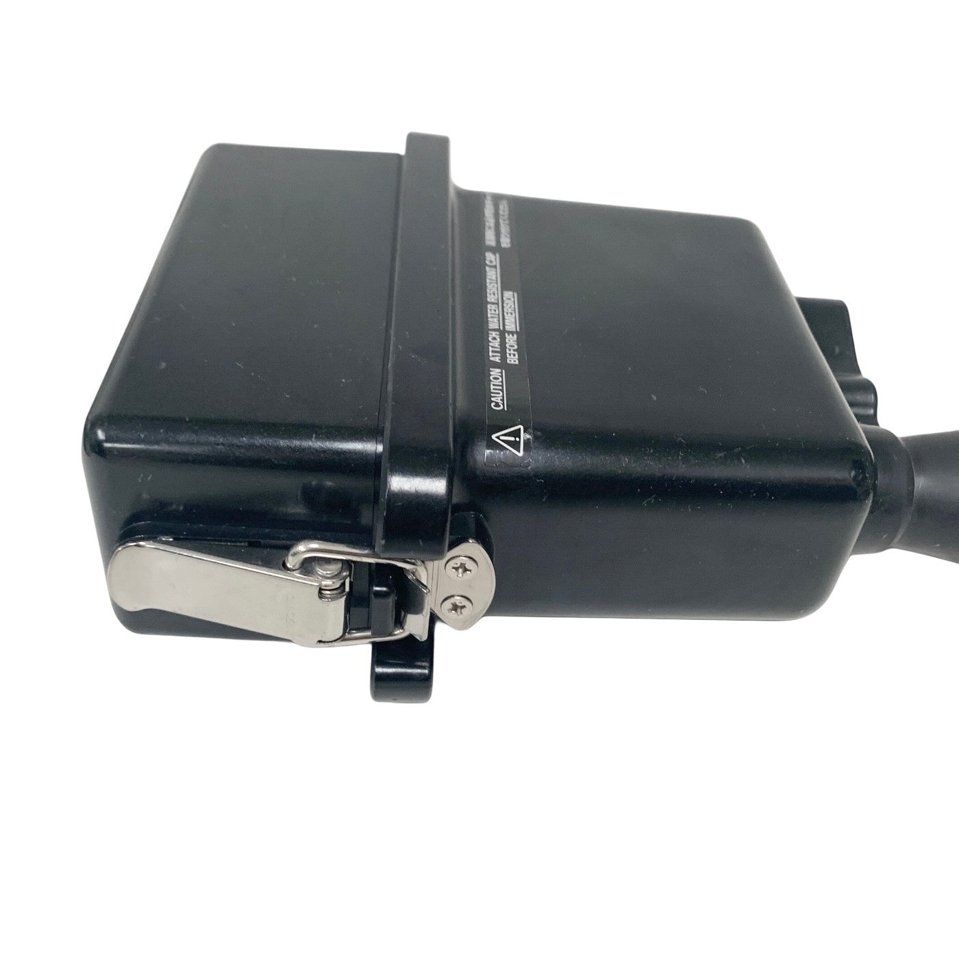 OLYMPUS REF GF Type UC140P-AL5, Ultrasound Gastrovideoscope, w/ CASE