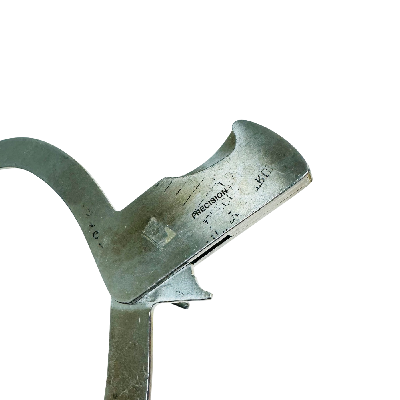 PRECISION  O’SULLIVAN-O’CONNOR Abdominal Retractor W/ 3 BLADES