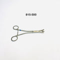Medtronic 815-500 Offset Hook Holder/Rocker Instrument