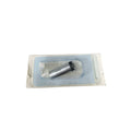 Stryker REF 5400-31-176, Crescentic Blade Offset , TRAINING ONLY