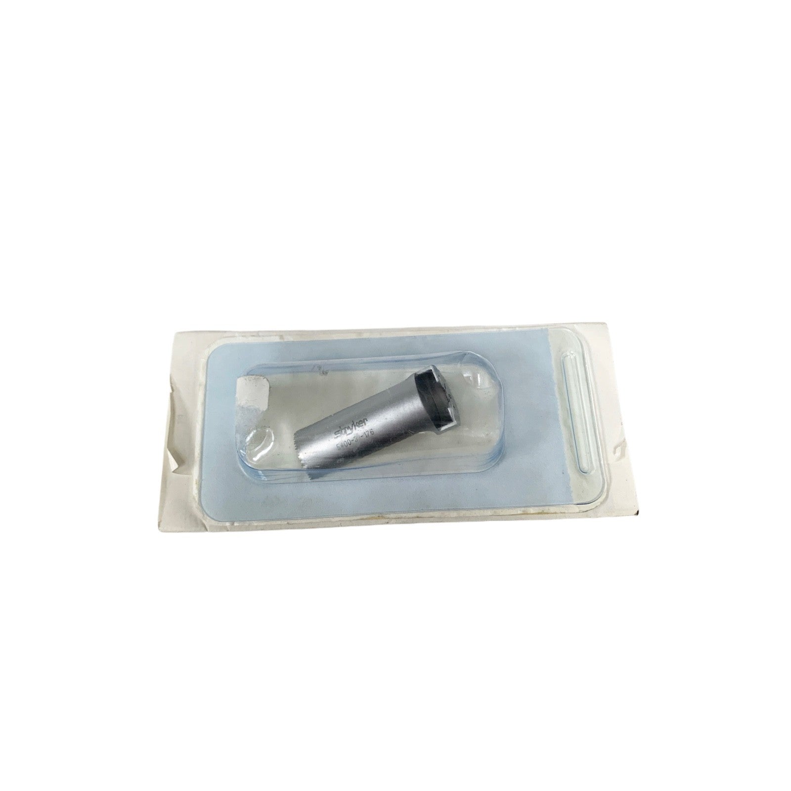 Stryker REF 5400-31-176, Crescentic Blade Offset , TRAINING ONLY