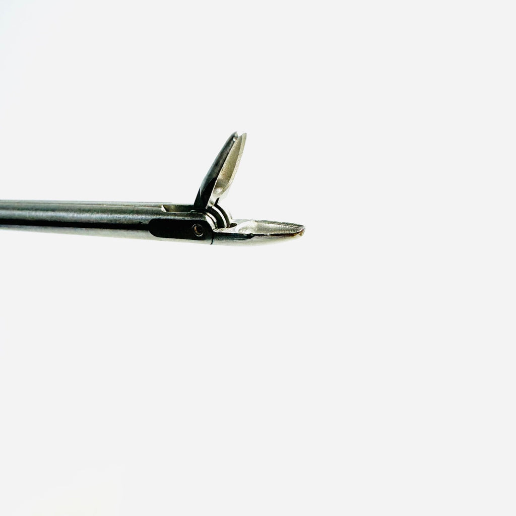 Medtrek 11-102 Straight Blakesley Forceps Instrument