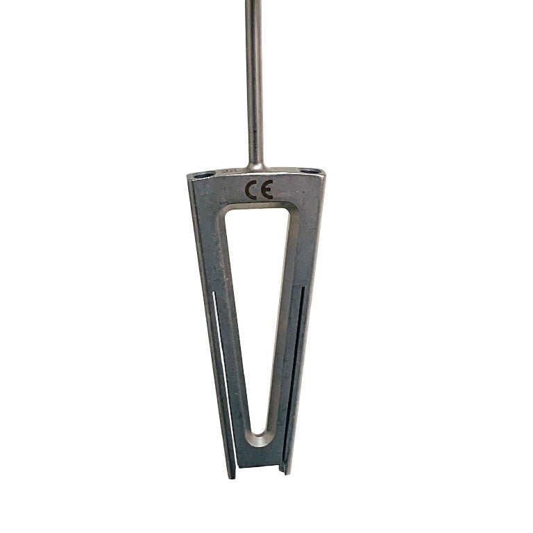 Medtronic REF 3032028, DTS ZEVO DISTAL INSTRUMENT