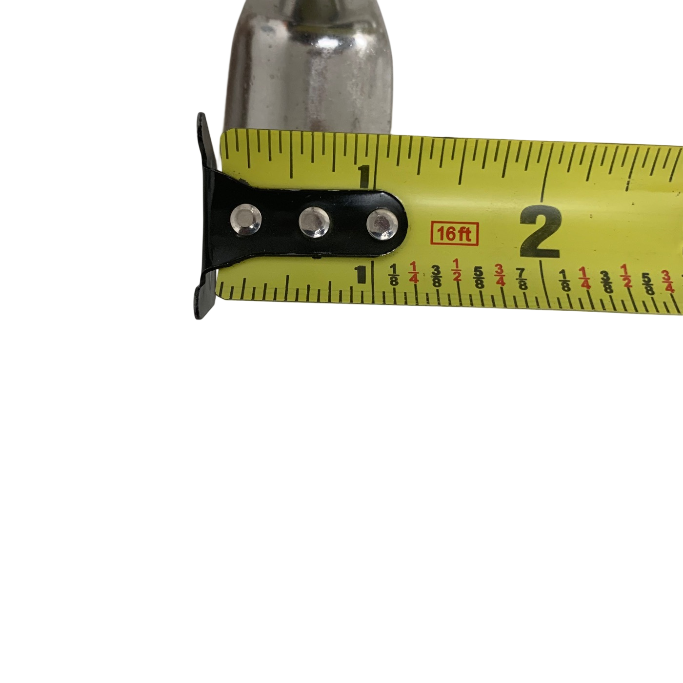 Richardson Eastman Retractors, Set of 2, Stainless Steel Double Ended.