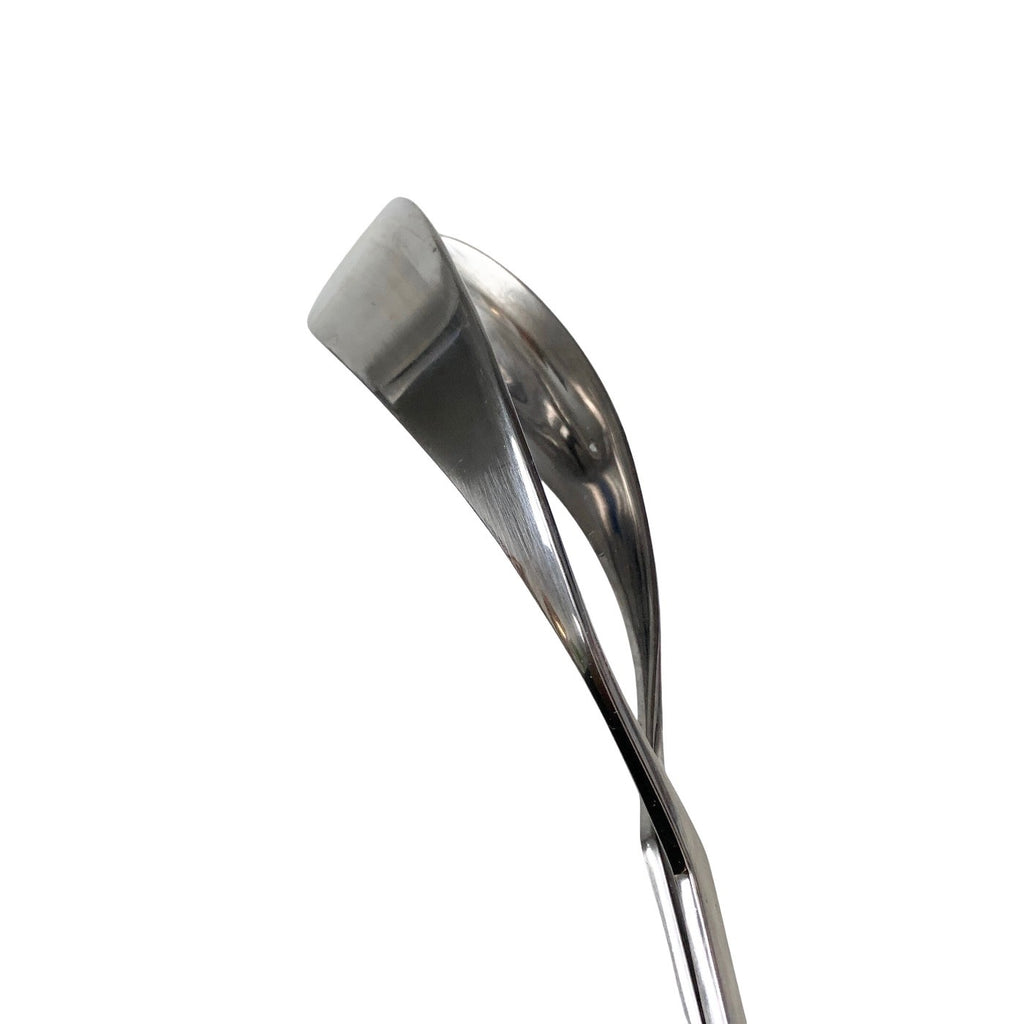JARIT REF 510-265, Obstetrical Forceps 16"
