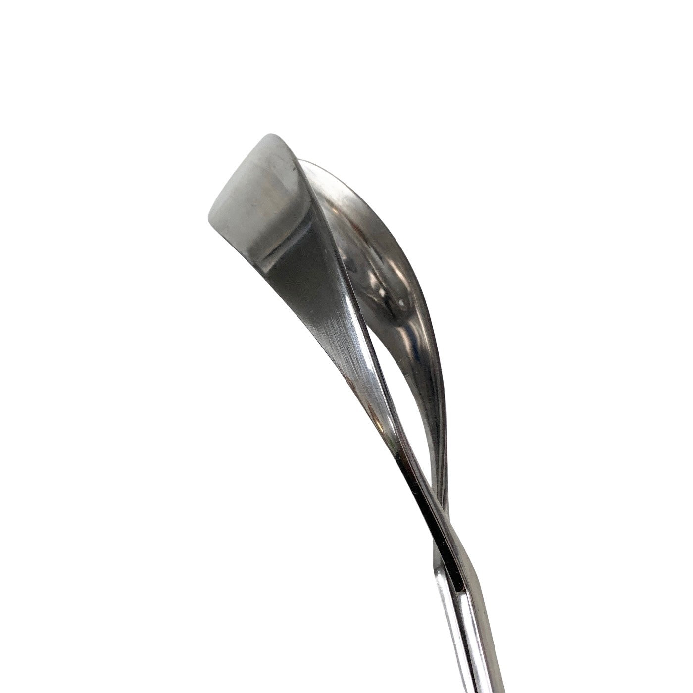 JARIT REF 510-265, Obstetrical Forceps 16"