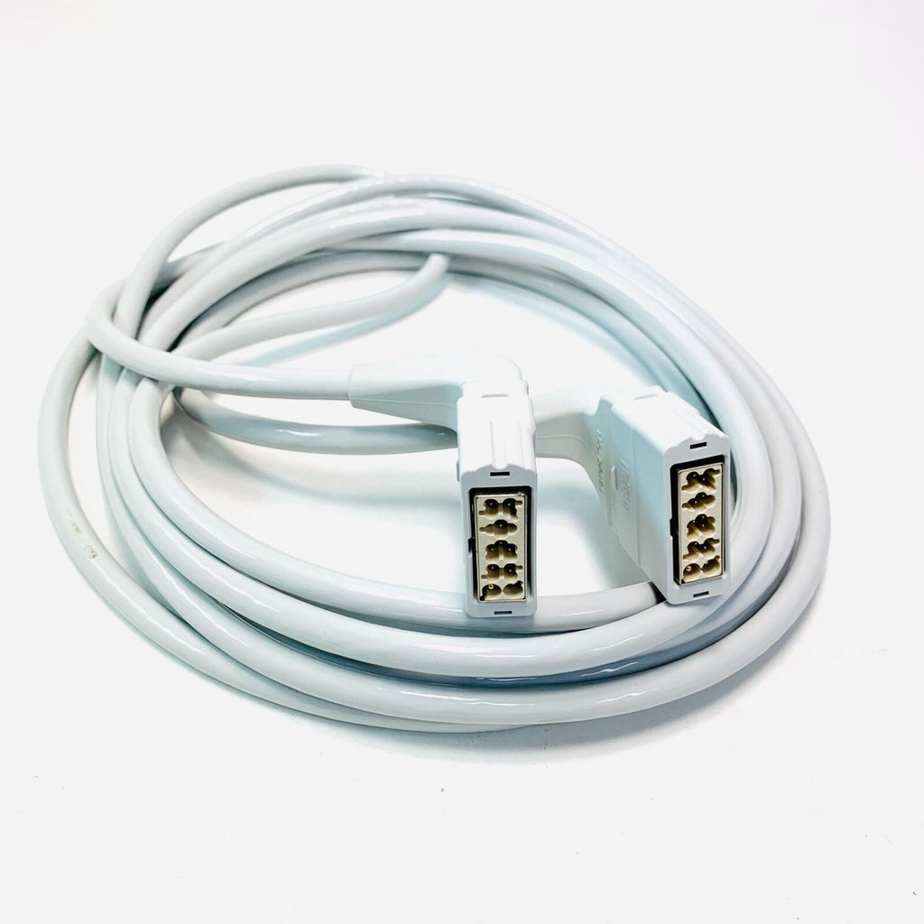 Drager REF MS20614, IACS SYSTEM CABLE, 4.5M