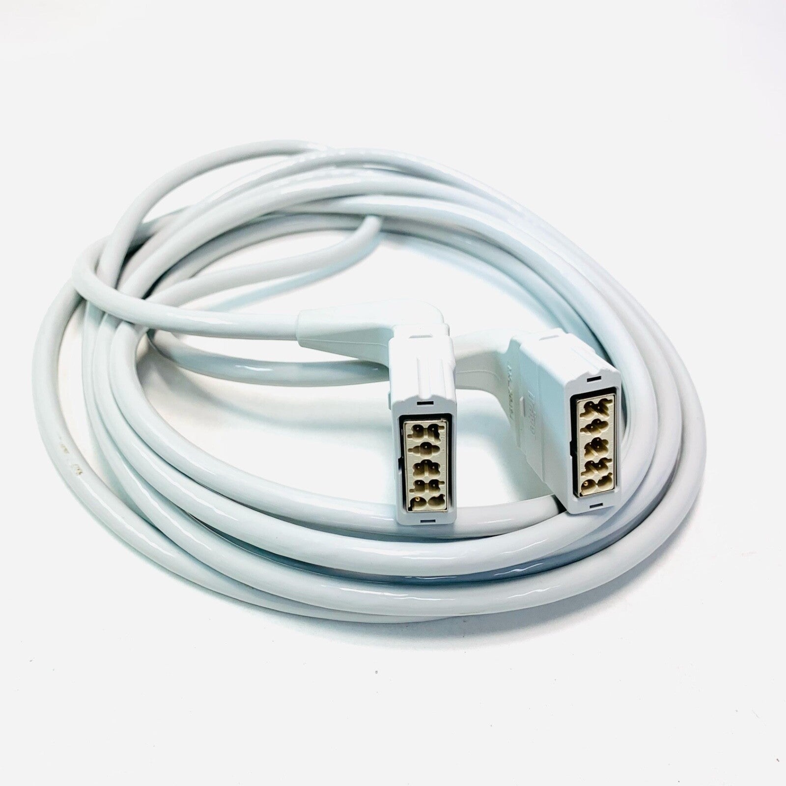 Drager REF MS20614, IACS SYSTEM CABLE, 4.5M