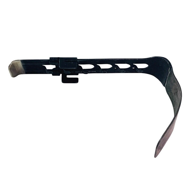 V Mueller REF GU8262-008, Turner Warwick Retractor BLADE