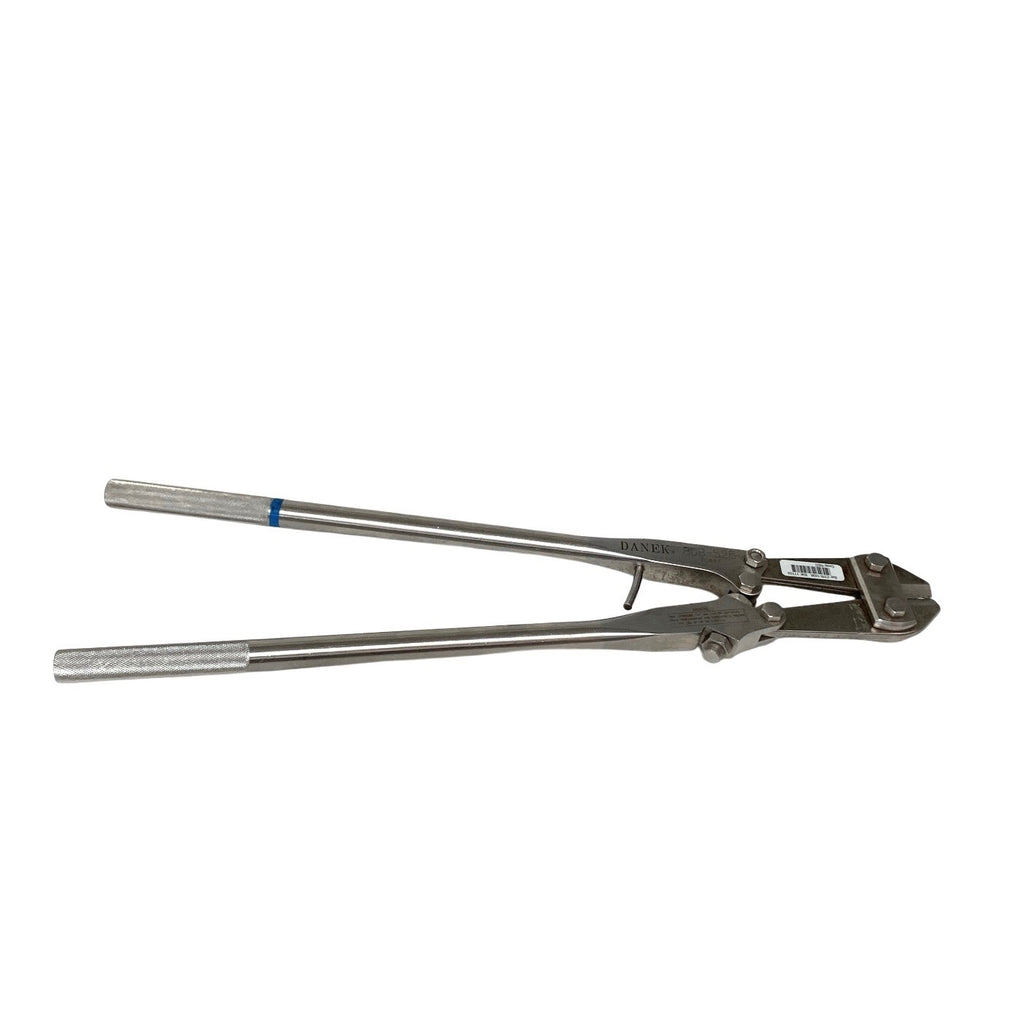 DANEK REF 808-526, 23" Surgical Bolt Cutters