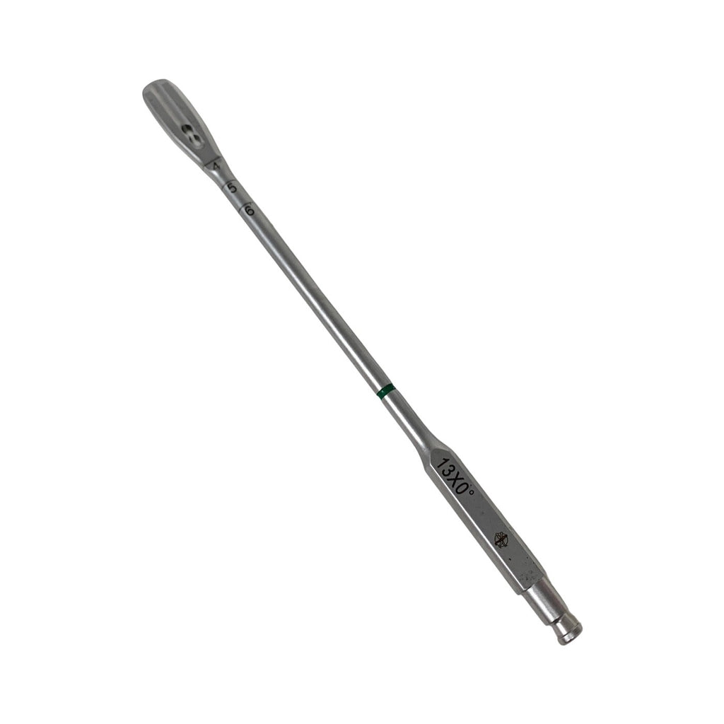 Medtronic CAM Spreader Trial 3990013 0 Deg 13mm