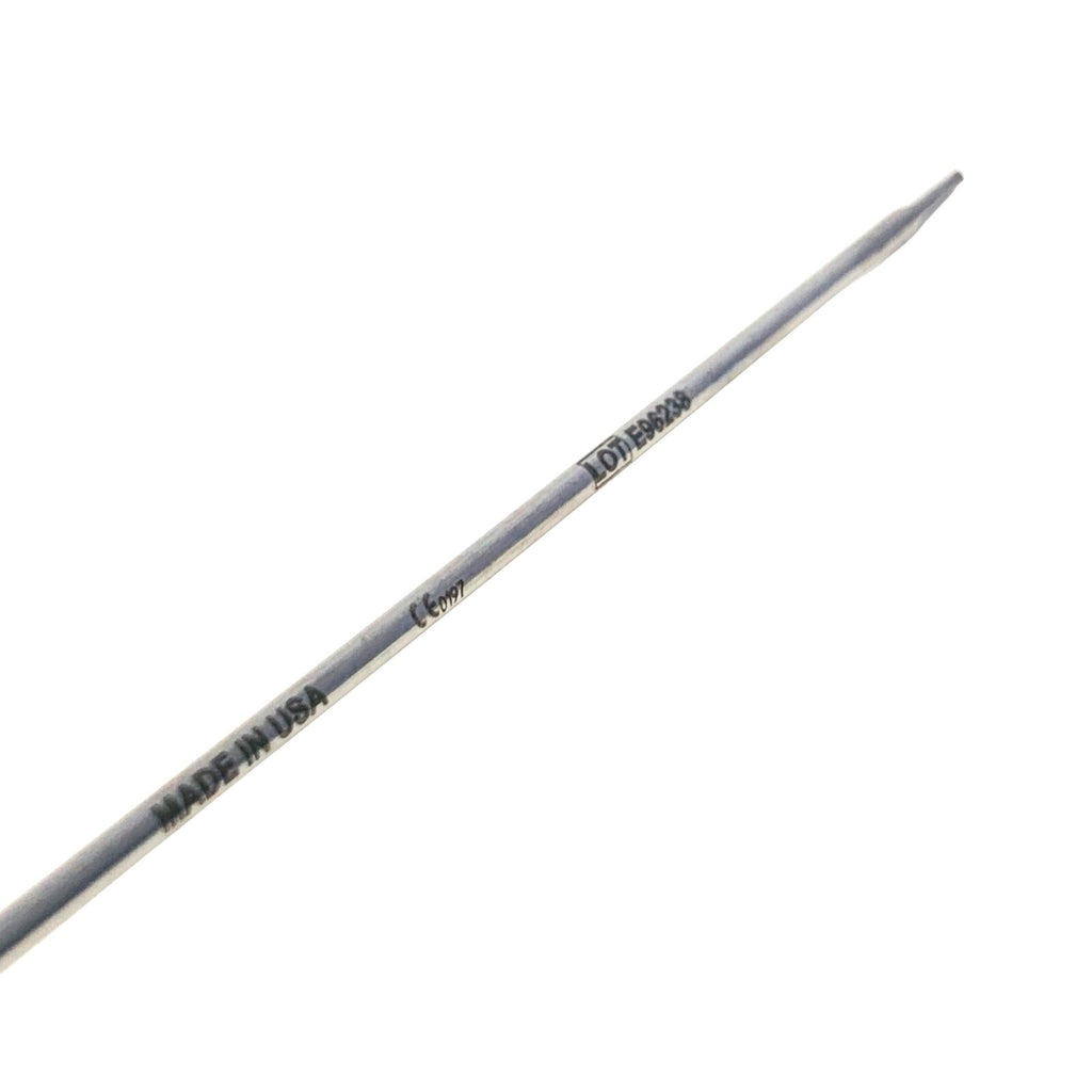 Stryker REF 234-020-023, Femoral Eyeloop Drill