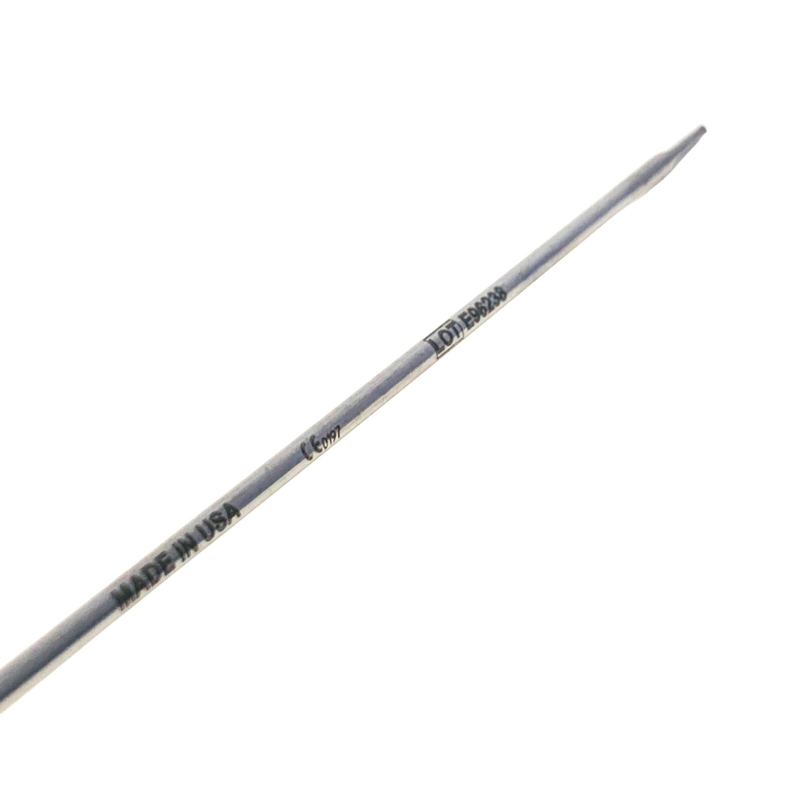 Stryker REF 234-020-023, Femoral Eyeloop Drill