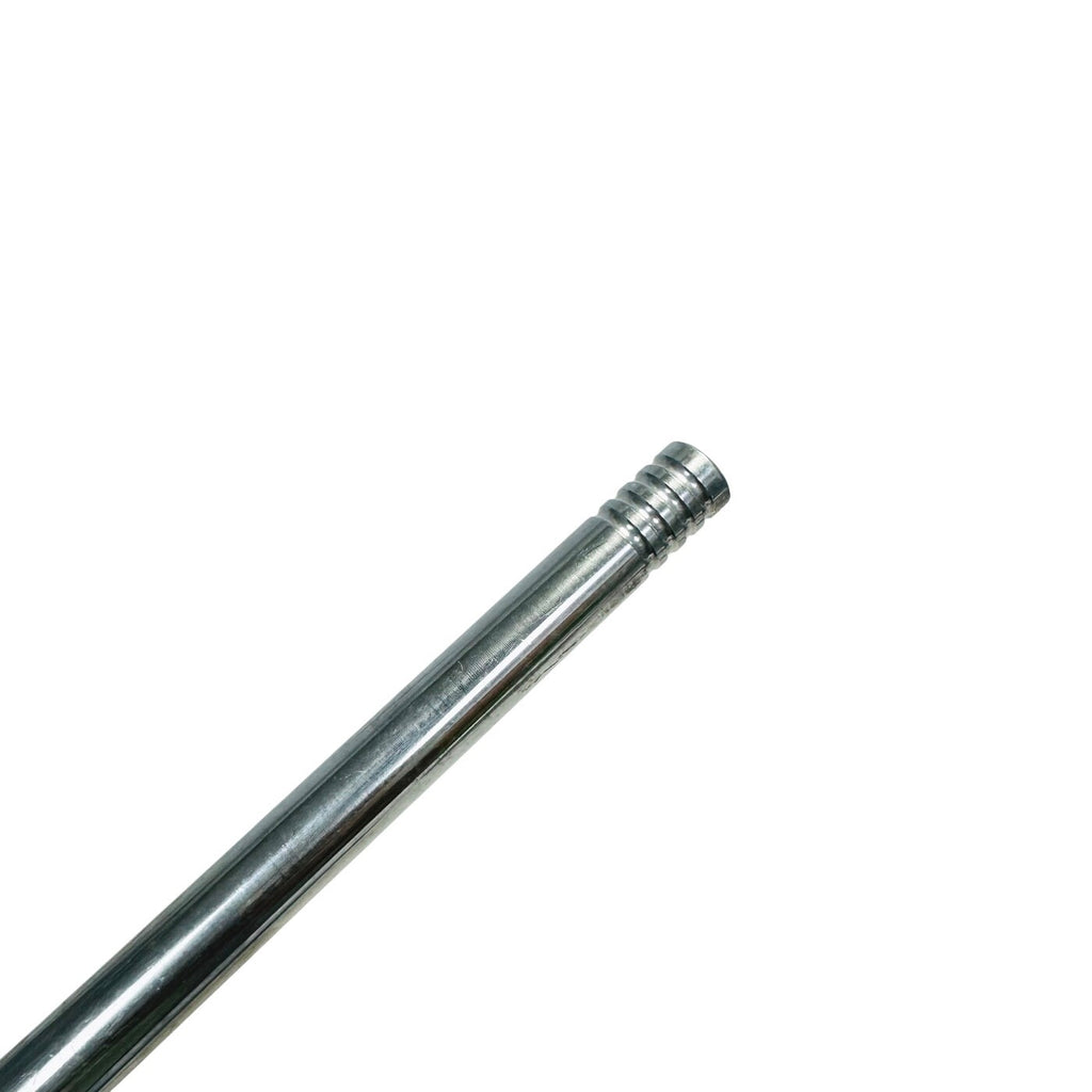 Medtronic 9560422  Dilator 12.8mm Instrument