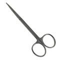 V.Mueller® RH1650 Metzenbaum Curved Dissecting Scissors, 5¾" Instrument
