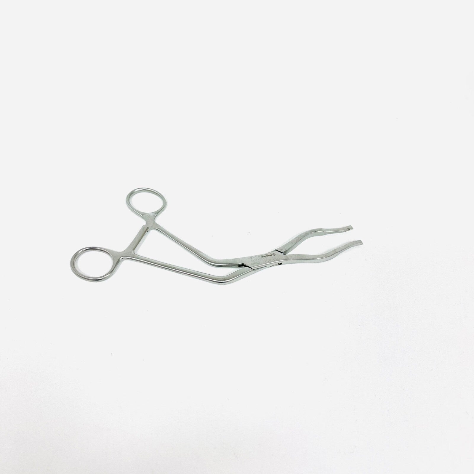 Medtronic 853-610 Plate Holder Instrument