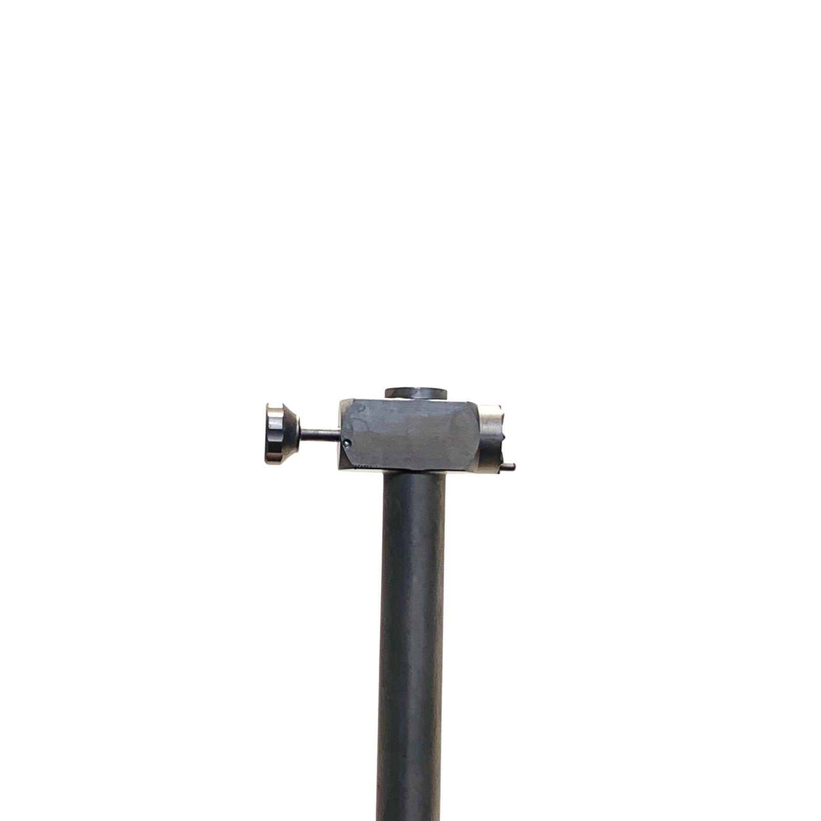 BrainLAB REF 55970, Vectorvision Navigation Instrument