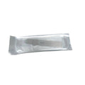 Stryker REF 2108-109-00151, Heavy Duty Sagittal Blade,  Training Only