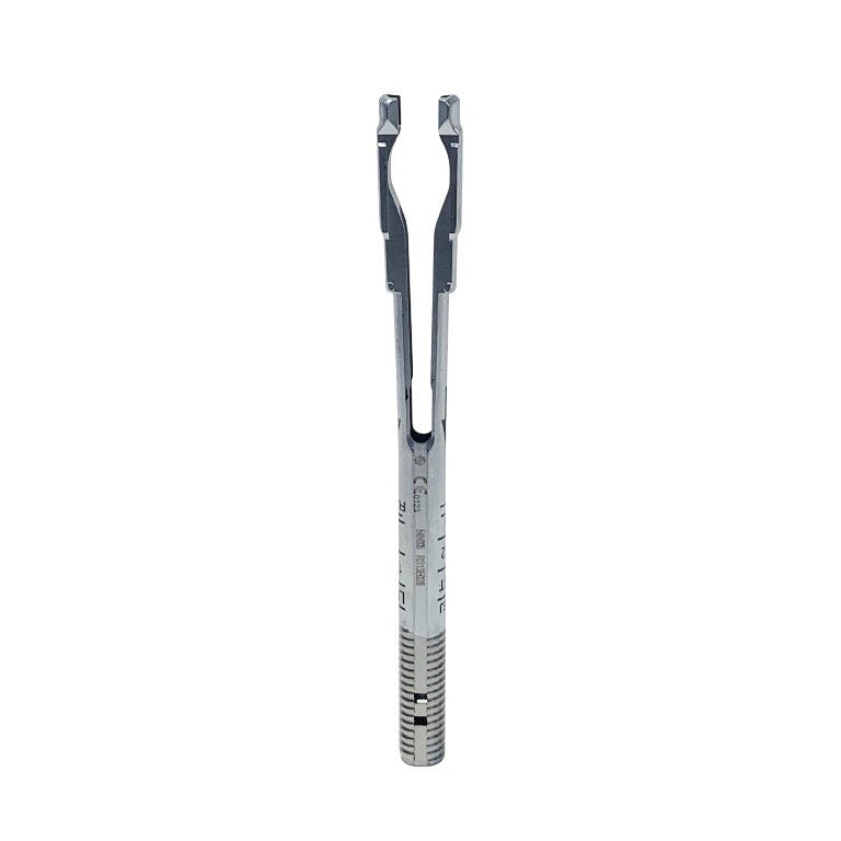Medtronic Sofamor Danek REF 5484805, G5 INNER REDUCTION INSTRUMENT
