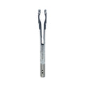 Medtronic Sofamor Danek REF 5484805, G5 INNER REDUCTION INSTRUMENT