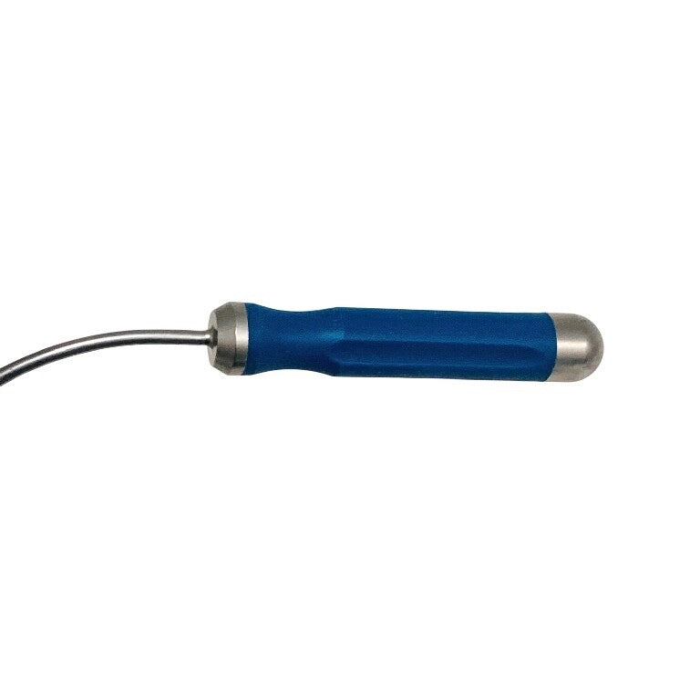 Medtronic REF 3032028, DTS ZEVO DISTAL INSTRUMENT