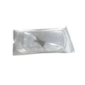 STRYKER REF 2296-003-102, Precision Thin 16.5 x 0.38 x 18.5mm- FOR TRAINING ONLY