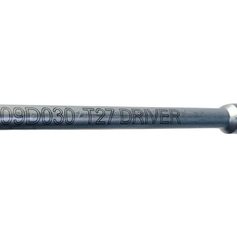 Medtronic REF 7570988, T27 Removal Driver