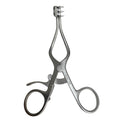 V.Mueller® AU14192 Perkins Antrum Right Retractor STAINLESS STEEL