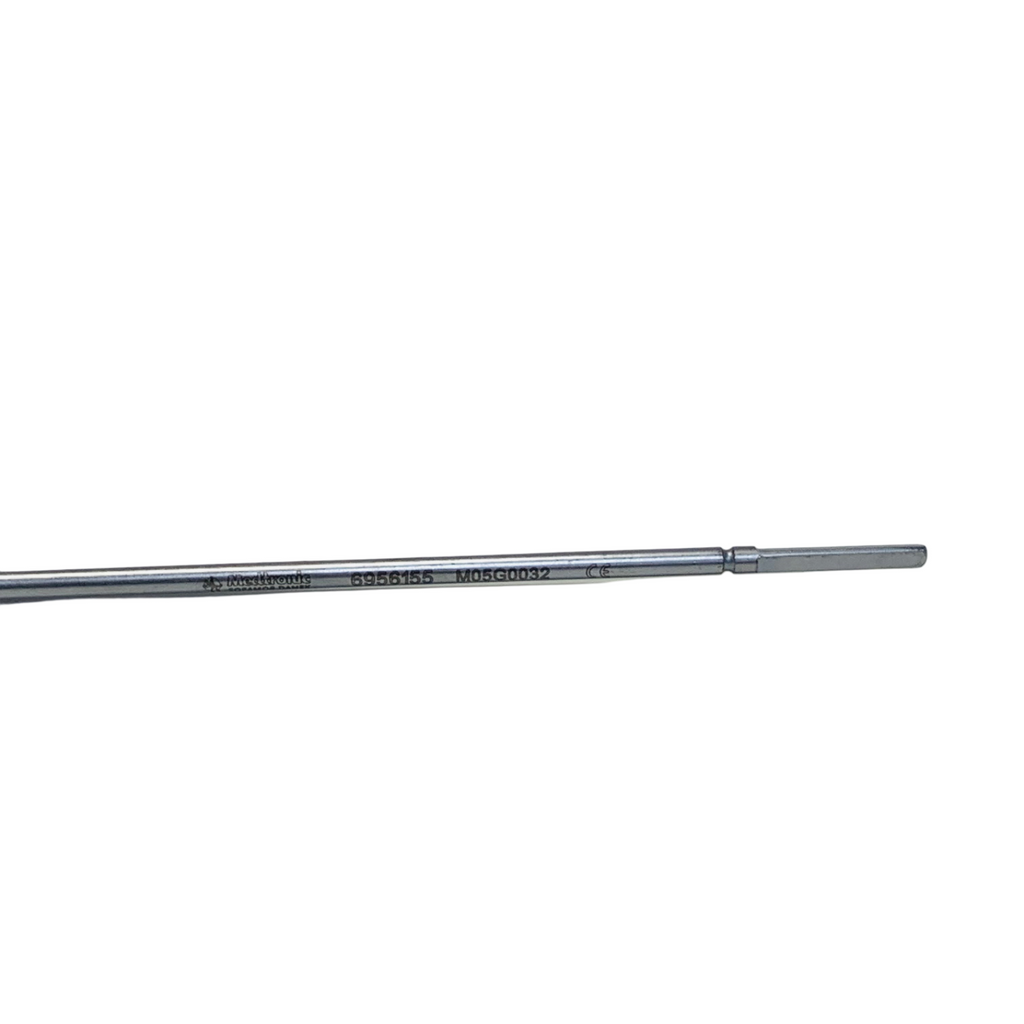 Medtronic REF 6956155, SELF HOLDING SCREWDRIVER