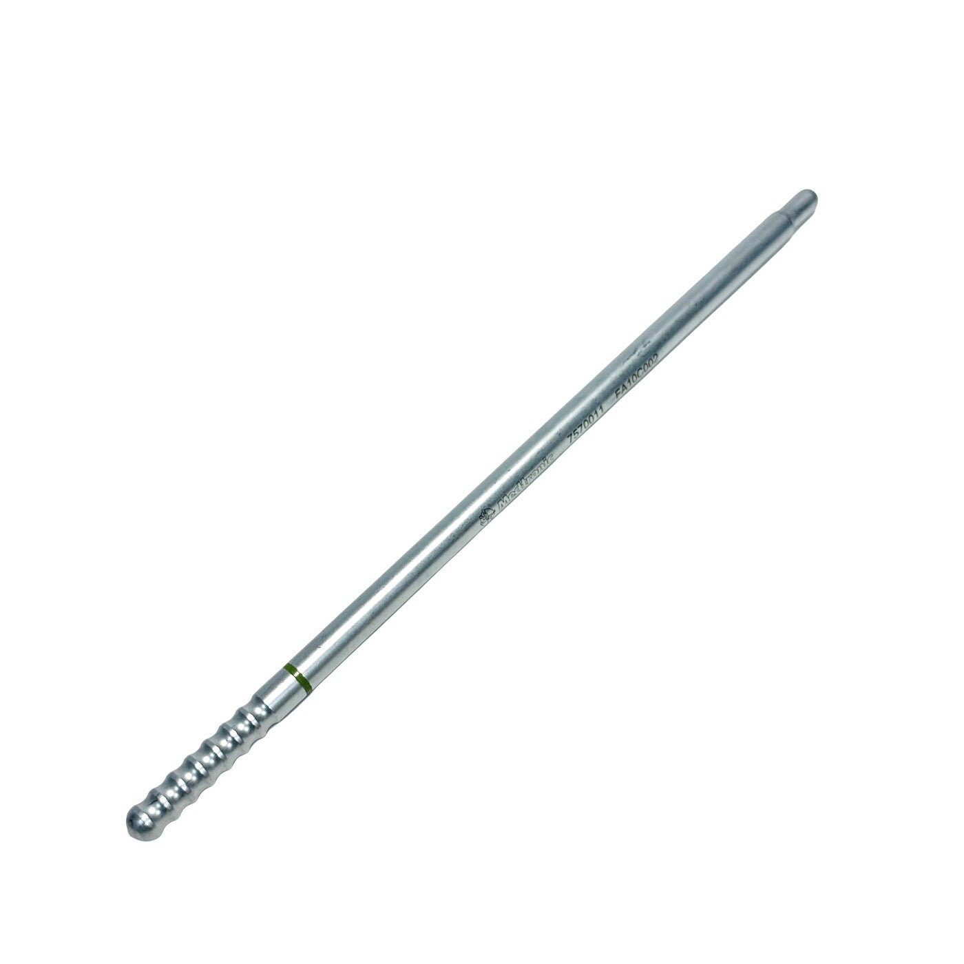Medtronic 7570011 Rod Confirmation Tool Instrument