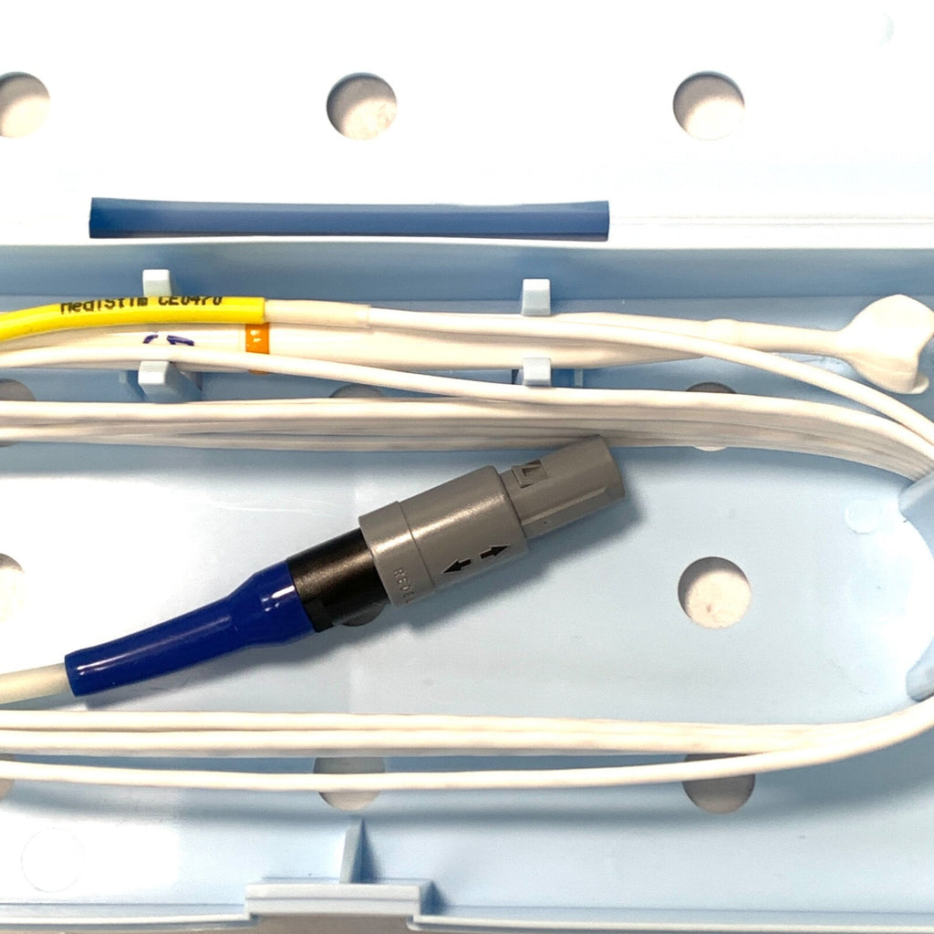 Medistim REF PQ100052, 5mm Flowprobe