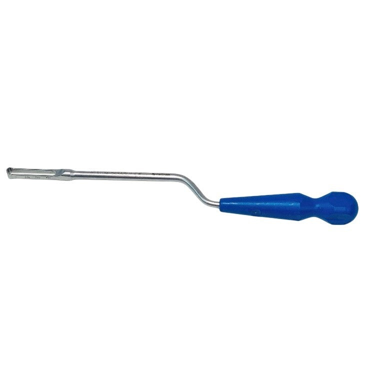 Medtronic REF 9074108,  MEDIUM SCRAPER