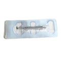 STRYKER REF 0296-031-032, Mandibular Osteotomy Blade. Thin - FOR TRAINING ONLY
