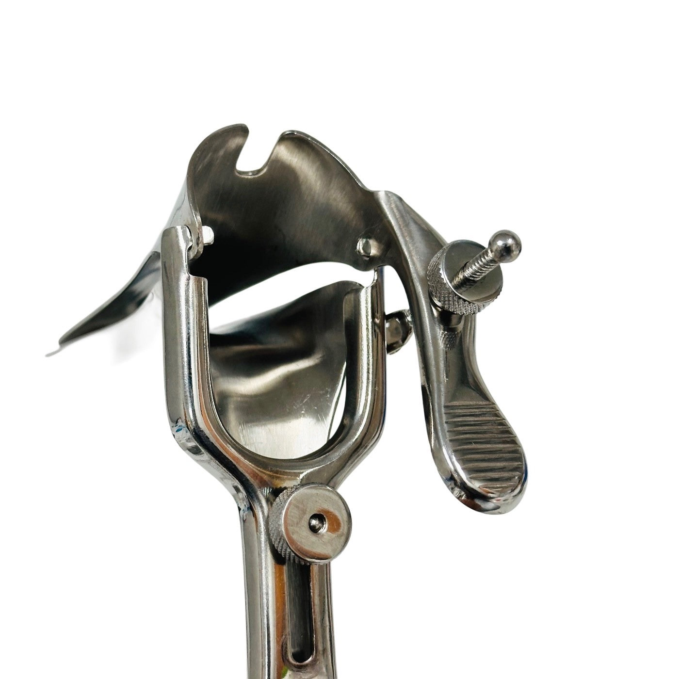SKLAR 95-362 Surgi-OR Pederson Vaginal Speculum - Large