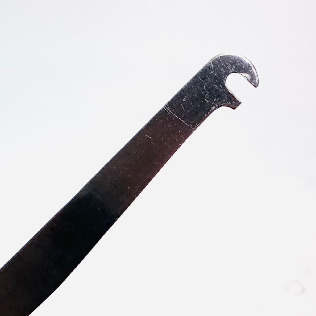 Medtronic REF 845-520, PLATE BENDER 5.5mm Orthopedic Spine In-Situ Bender