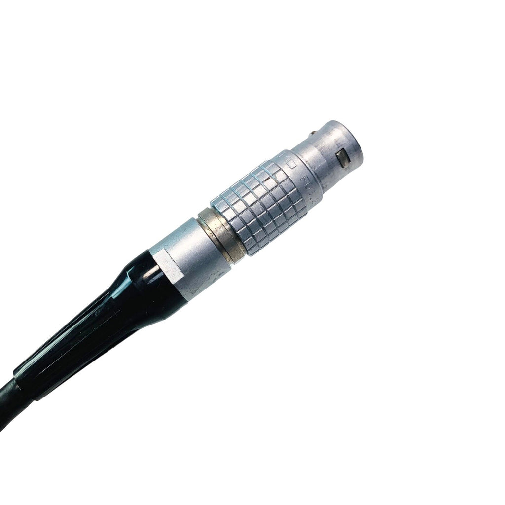 Medtronic REF TX50, Adult Flow Transducer Probe