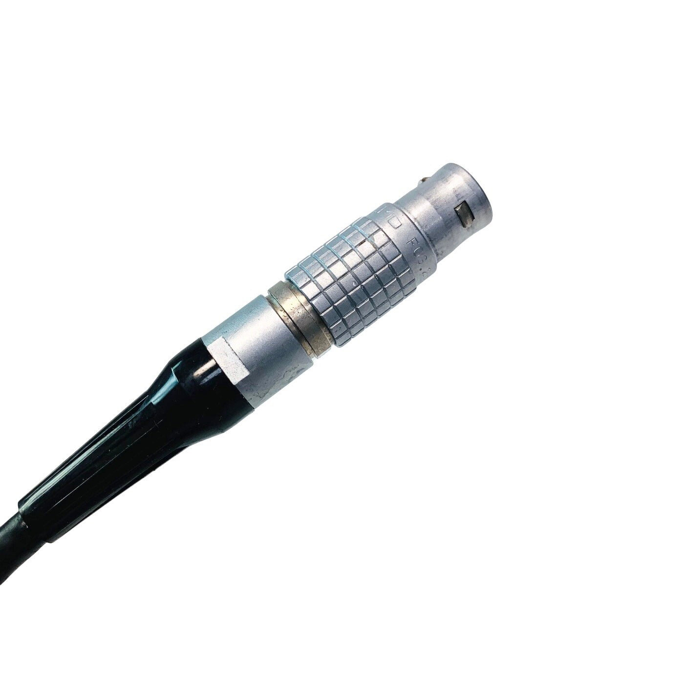 Medtronic REF TX50, Adult Flow Transducer Probe