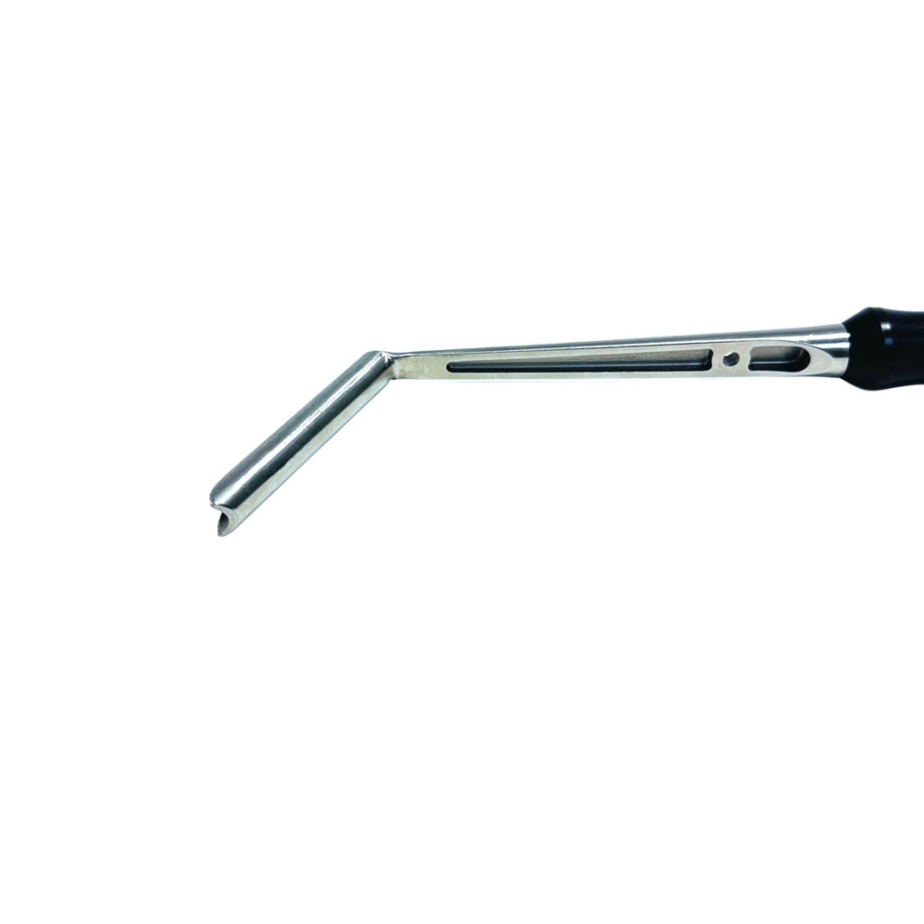 Medtronic Р8391020 TAP / SCREW GUIDE  Instrument