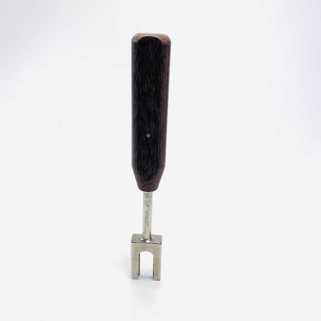 Zimmer REF D 2354-02, Med- Long Neck DRILL GUIDE