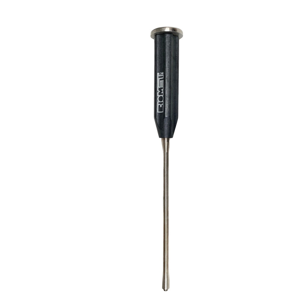 BIOMET REF 502030, 1070501 INSERTION EXTRACTION INTRUMENTS, SET OF 15, MISSING