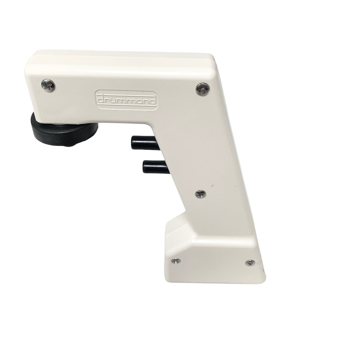 Drummond Scientific Portable Hand Held Pipet-Aid, MISSING HOLDER