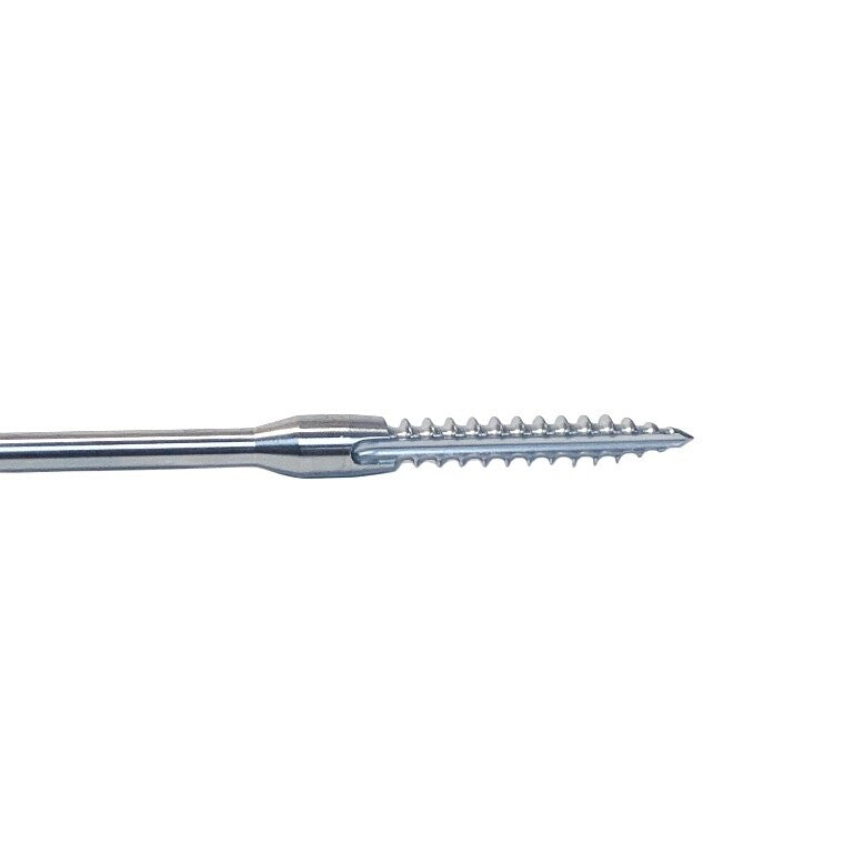 Medtronic REF 8230924, 6.5mm Drill Bit