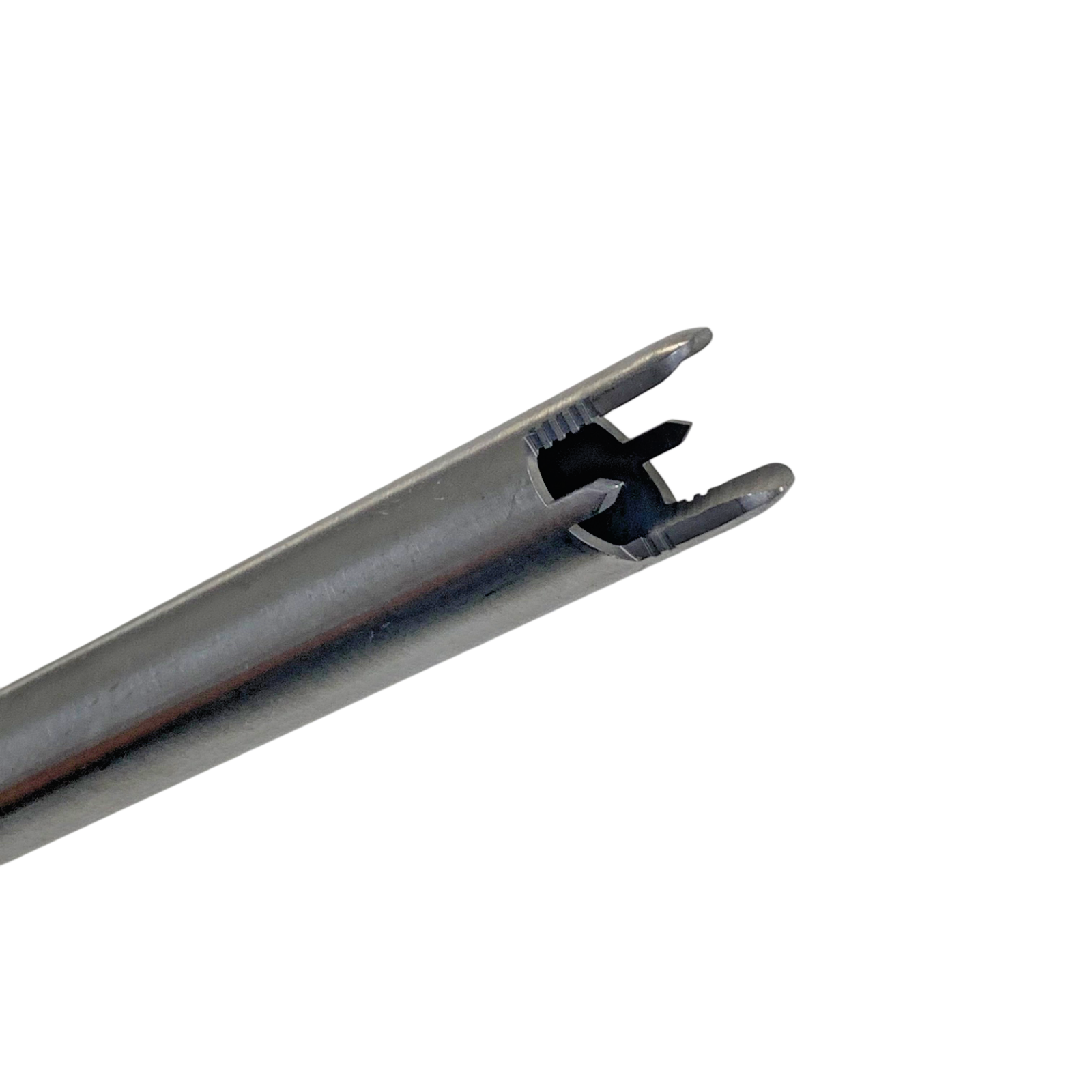 Sofamor Danek 902-331, 18/12mm SINGLE BARREL O.S. DISTRACTOR